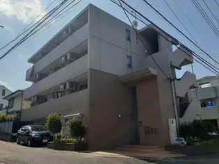 ネオプレジールの画像