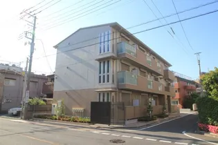 BROWN TABBYの画像