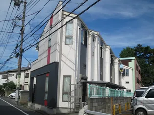 スライヴの画像