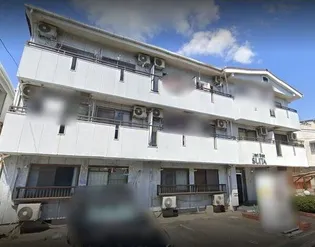 イーストサイド吹田の画像