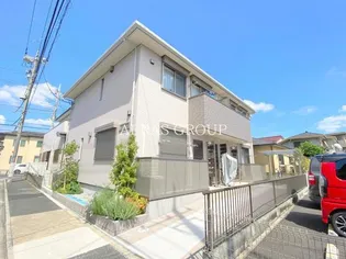 ルミエール トロワの画像