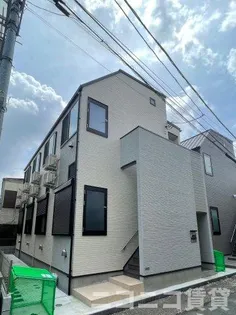 KUBO小岩の画像