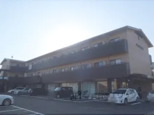 ジュエル草津の画像