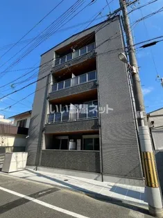 D PORTA BIJOUの画像