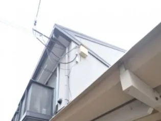 ジェネスHARUの画像