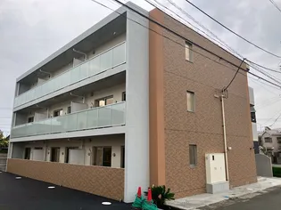 ウィンド湘南の画像