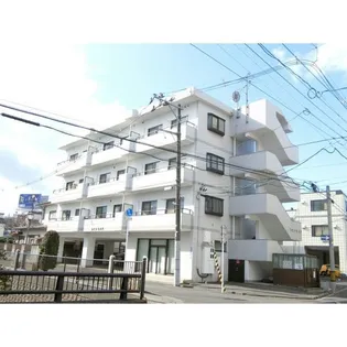 シエナ仙台Iの画像