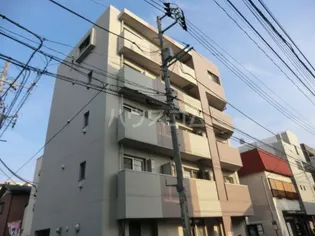 イストアールの画像