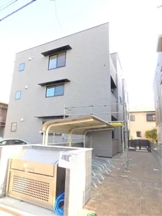 ARCHANGEの画像