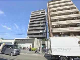 PRESTANCE香里の画像