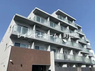 NーSTAGE TSUKIMINOの画像