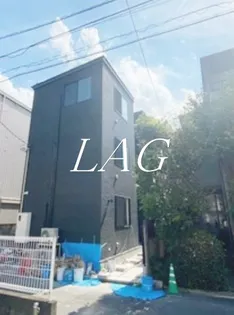 ALTA CLASSEの画像