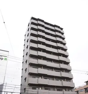 ルーブル南砂町の画像