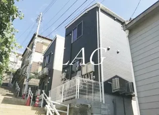 メイト上板橋の画像