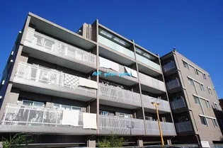 ランドステージ東川口アベニューサイドの画像
