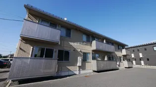 サブリナガーデンゆたかの画像