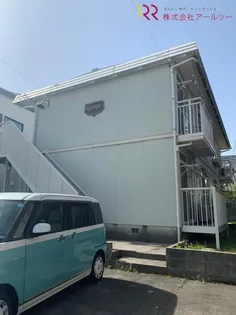 カーサヴェルデの画像