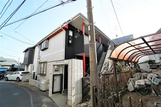 クオーレの画像