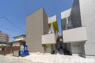 DEAR COURT Kの画像