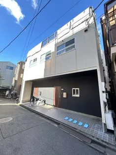 TRUSTIIの画像