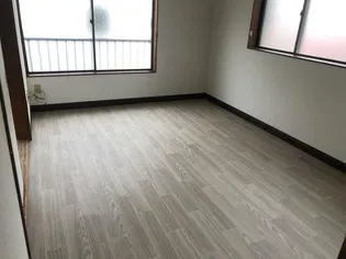 東光ハイツの画像