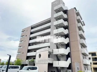 P WAVEの画像