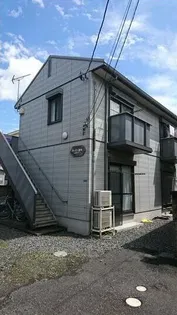 アーバン瀬崎の画像