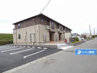 ラパヌイの画像