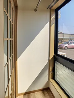 Grace Court【1階】のその他画像