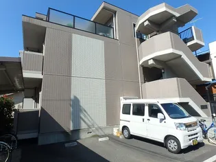 エルブセジュールの画像