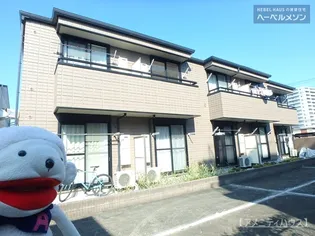 ダイヤガーデンの画像