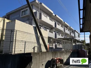 GRANDEURの画像