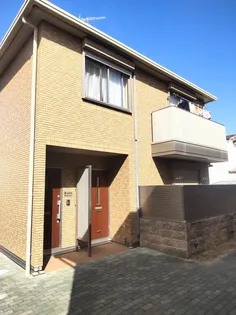 グランディールの画像