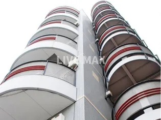 フレグランス蘇我【1階】の外観