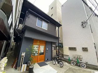 ヴィラ桔梗の画像