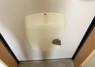 アイプラザ12【1階】の地図