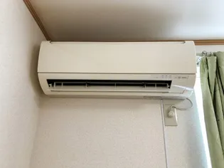 アイプラザ12【1階】の内装