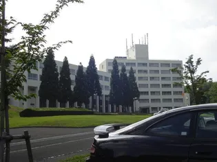 アイプラザ12【1階】の周辺