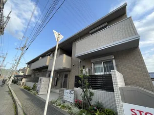 アーバンウッドの画像