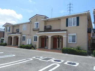 サンリット Ⅰの画像