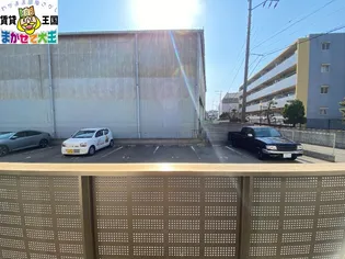 コーポルポ【1階】のその他画像