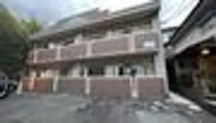 アネシス池田の画像