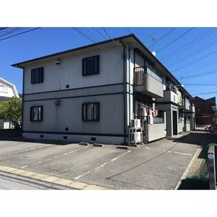 サンガーデンイママン Eの画像