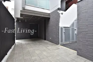 コートヒル本郷の画像