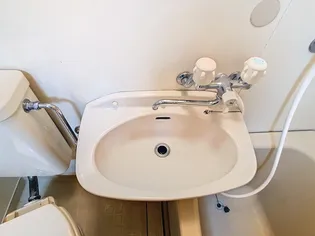 メゾン・ドゥ・マキ ウエスト【2階】のその他画像