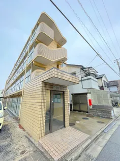 エステート昭和の画像