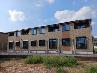 茨城県水戸市見川3【アパート】の外観