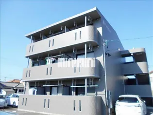 アーバンライフの画像