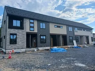 ルートフォーサイドの画像