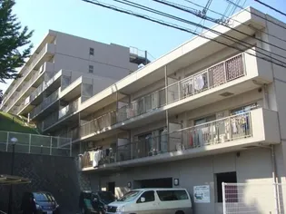 スミスあおやまの画像